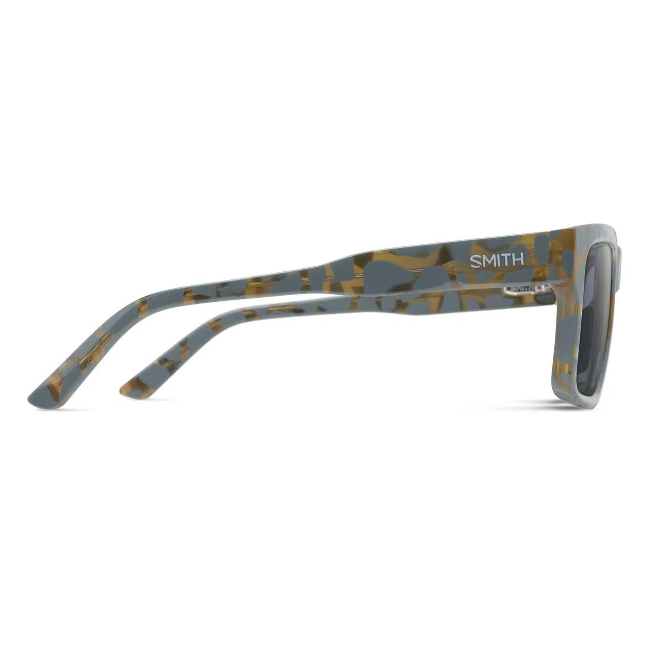 Smith Optics Archive 208898 Strand Sunglasses - view 10